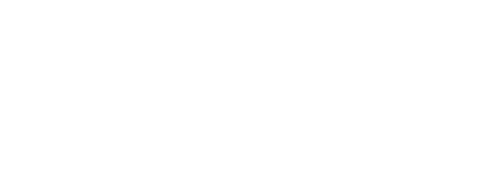 Dromebox